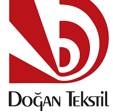 Doğan Tekstil