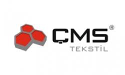 Çms Tekstil